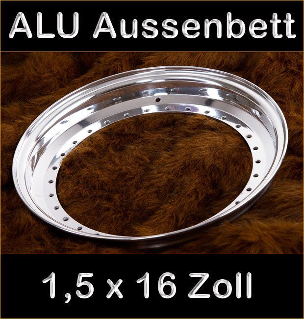 16 zoll sofort kaufen eur 236 00 kostenloser versand