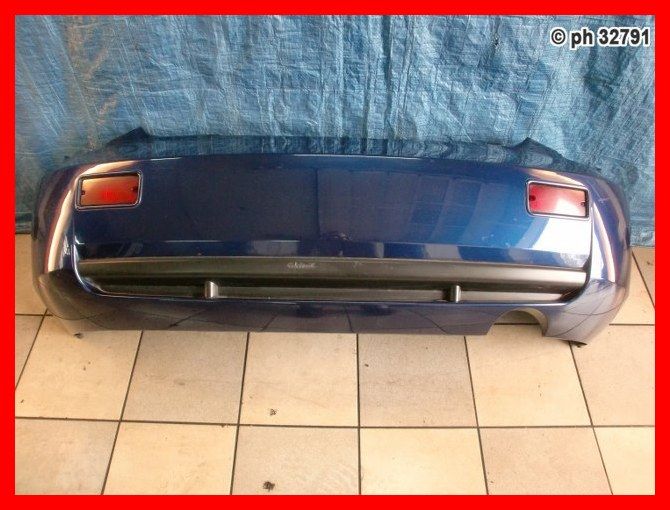 für Toyota Celica T23 Bj 99 05 (256) kein Versand nur Abholung