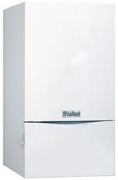 Vaillant wandhängende Gasheizwert Therme atmoTEC exclusiv VC 254/4 7