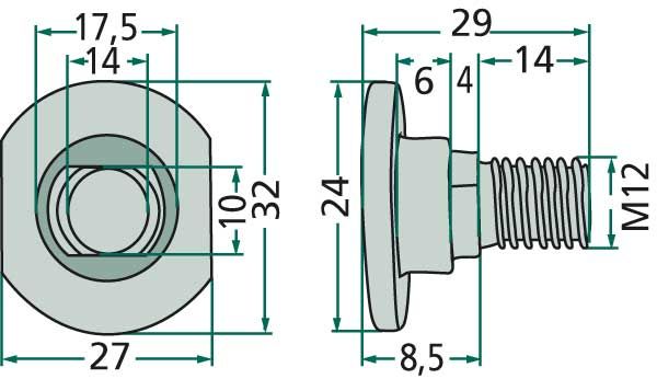 rs 403 amt 243 283 cv dr dri 323 cv cr cri 3200 cv 4000 cv 5000 cv big