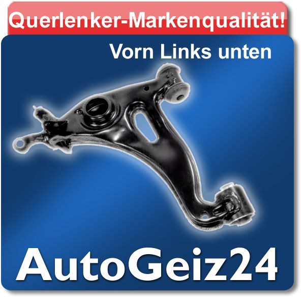 Mercedes C Klasse CLK W202 S202 C208 C 180 200 220 230 240 250 280 L