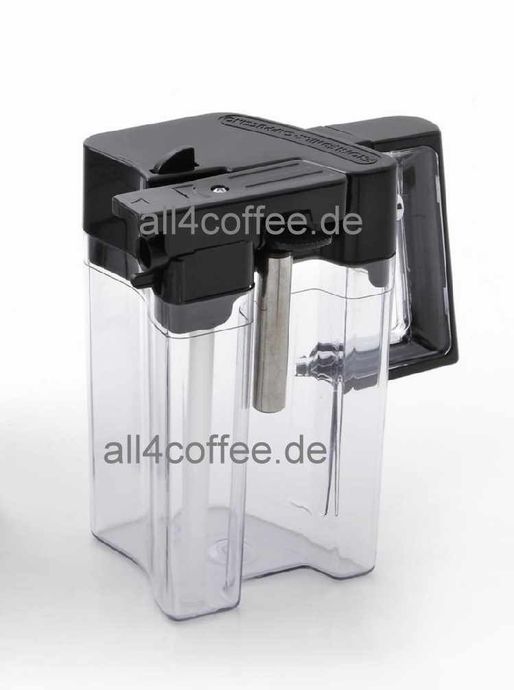 Delonghi Milchbehälter kpl ESAM3500 EAM3500 ESAM3600