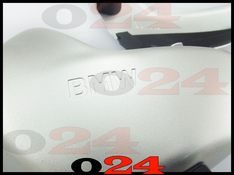 BMW R1200 GS GSA R1200GS Zylinderschutz Engine Guard