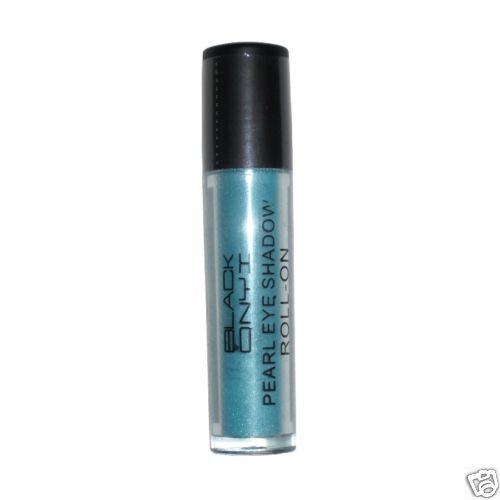 BO Lidschatten Roll on Tr.Blue293 Eyeshadow Glitzer NEU