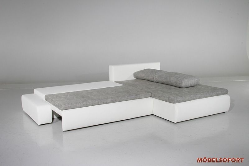 Hocker Alfa gegen Aufpreis 99,  € zzgl. 29,90 Versandkosten)