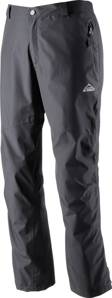 McKinley Regenhose Melor Funktionshose Regen Hose Golfhose