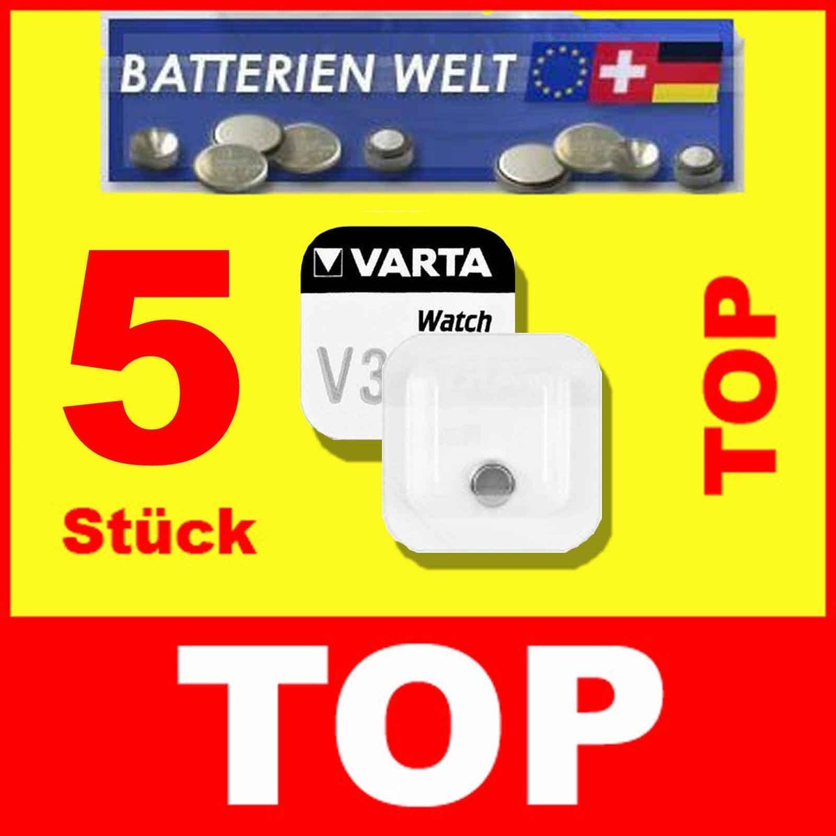 BATTERIEN SWATCH SKIN V317 V 317 SR 516 SW BATTERIE + + + PORTOFREI