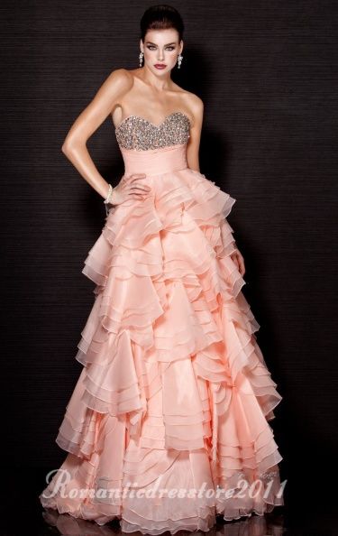 9357 dress by jovani eveningalt2 conew2   9357 dress by jovani