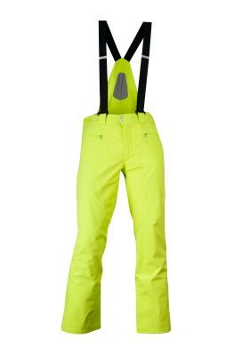 Bormio Pant Herren Ski Hose   Gr. L   123038 327   12/13