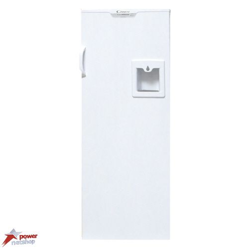 Candy CFL 3586 Kühlschrank 328 L +Getränkespender ® NEU