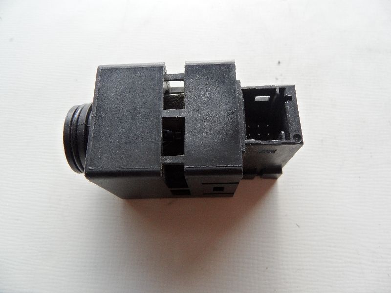 Peugeot 407 6D Temperatur Sensor 9647527180