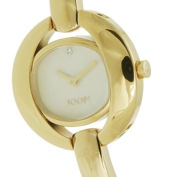 JOOP DAMEN UHR   TL4463  NEU