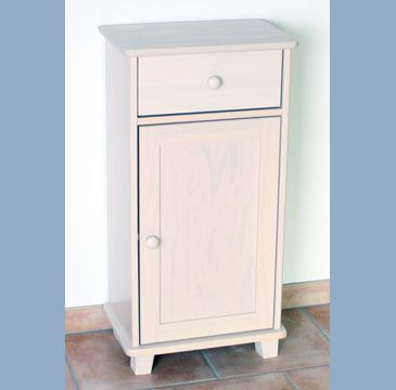 NEU UNTERSCHRANK BADSCHRANK BADMÖBEL BADEZIMMERSCHRANK