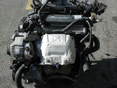 CELICA MR2 JDM 3SGE VVTI ENGINE JDM 3S GE BEAM VVTI BLACKTOP 3SGE VVTI