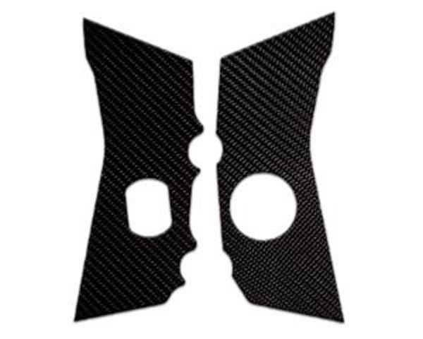 JOllify Carbon Cover für Yamaha TRX 850 (4UN) #389