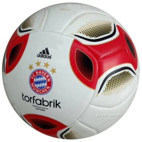 Torfabrik FC Bayern München Bundesliga 2012/2013 [FCB] Fussball [375