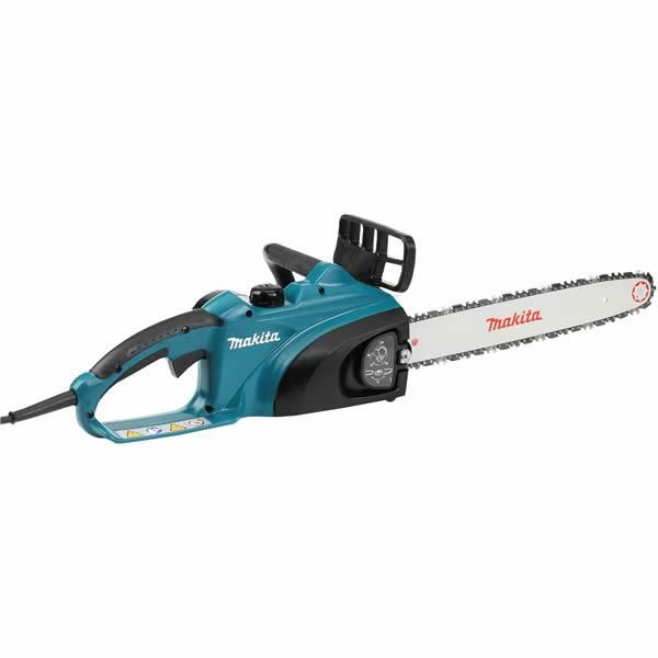 Makita UC4020A UC4020 UC 4020 A   Kettensäge 40 cm