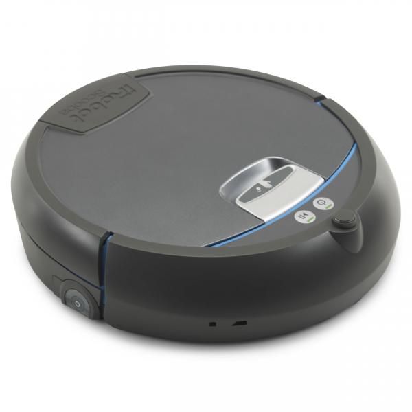 iRobot Scooba 390 Bodenwischroboter, Geeignet für 40 60m², 13922