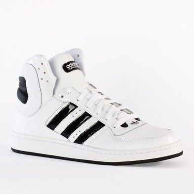 ADIDAS WOODSYDE 84 SCHUHE Gr 44 HERR