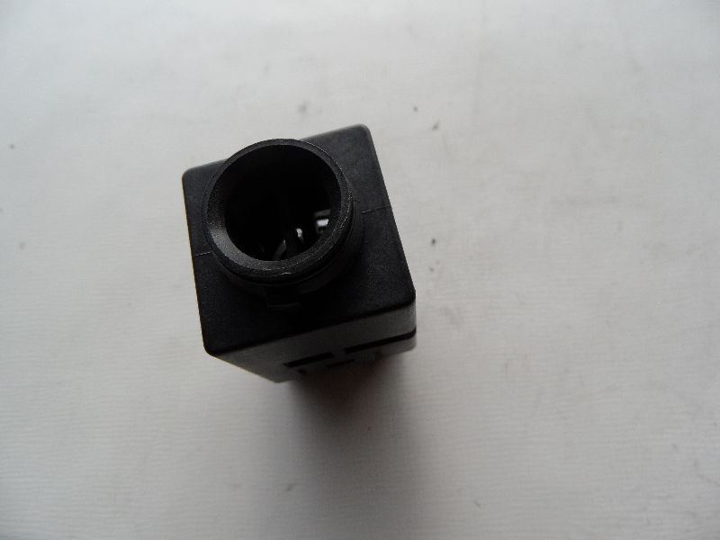 Peugeot 407 6D Temperatur Sensor 9647527180