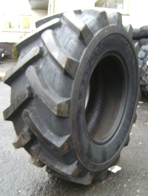 Reifen Schlepperreifen Traktorreifen 425/75 R20/A8