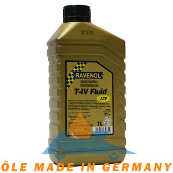 Liter Automatik Getriebeöl für OPEL/GM 1940771/ 1940774/ GM