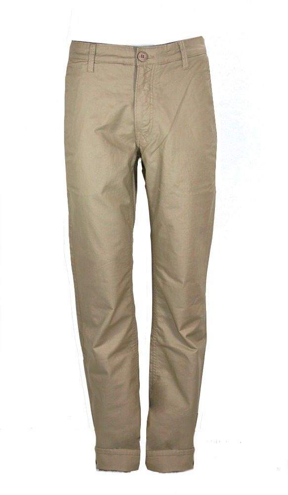 Lee Pants Brooklyn Chino L453FW90 beige