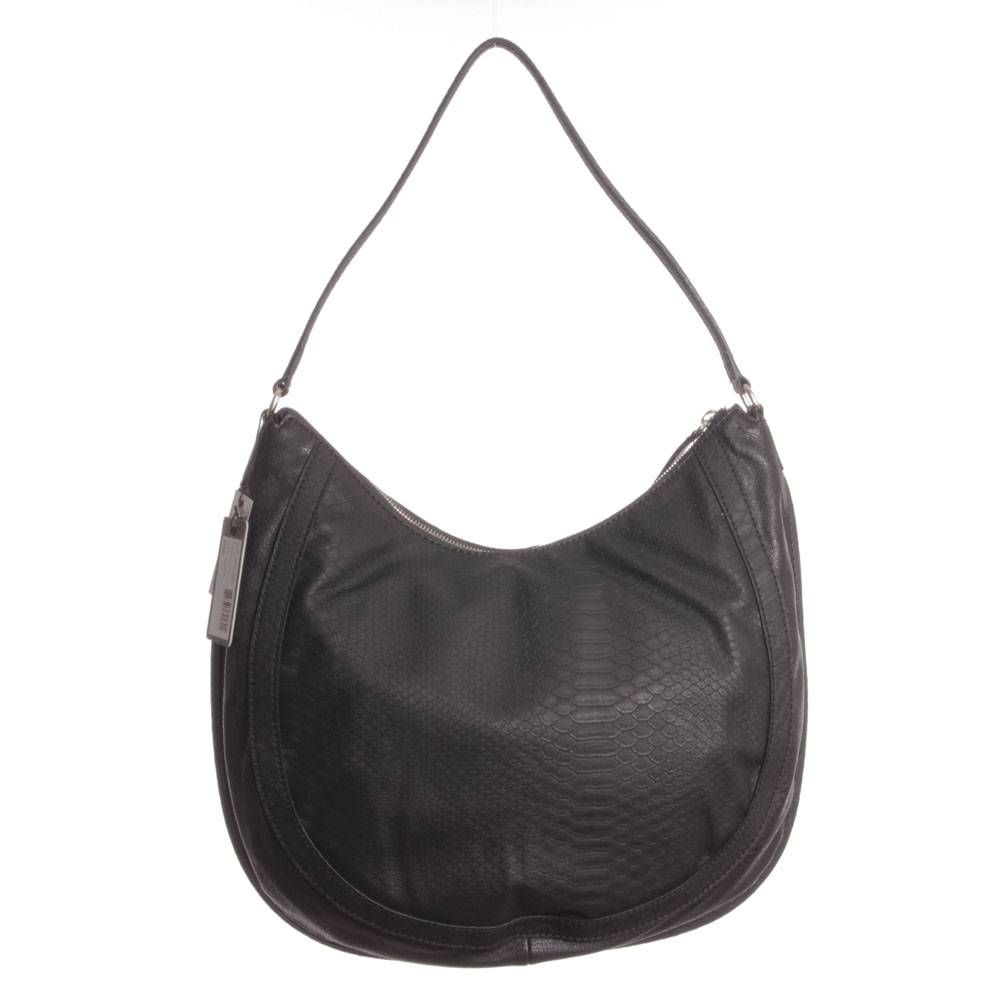 En Vogue Shop.de   Guess Damen Handtasche Cisely Hobo NEU HWPG3764020