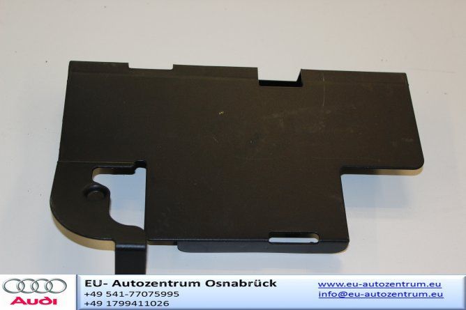 Original Audi A1 Zentralabsicherung Batterie Hauptsicherung 8X0915459