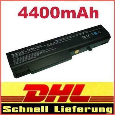 1366x768 deutsch wlan sofort kaufen eur 459 95 kostenloser versand