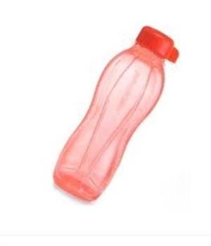 Tupperware Eco bouteille Gourde Sport 500ml couleur au choix Neuf