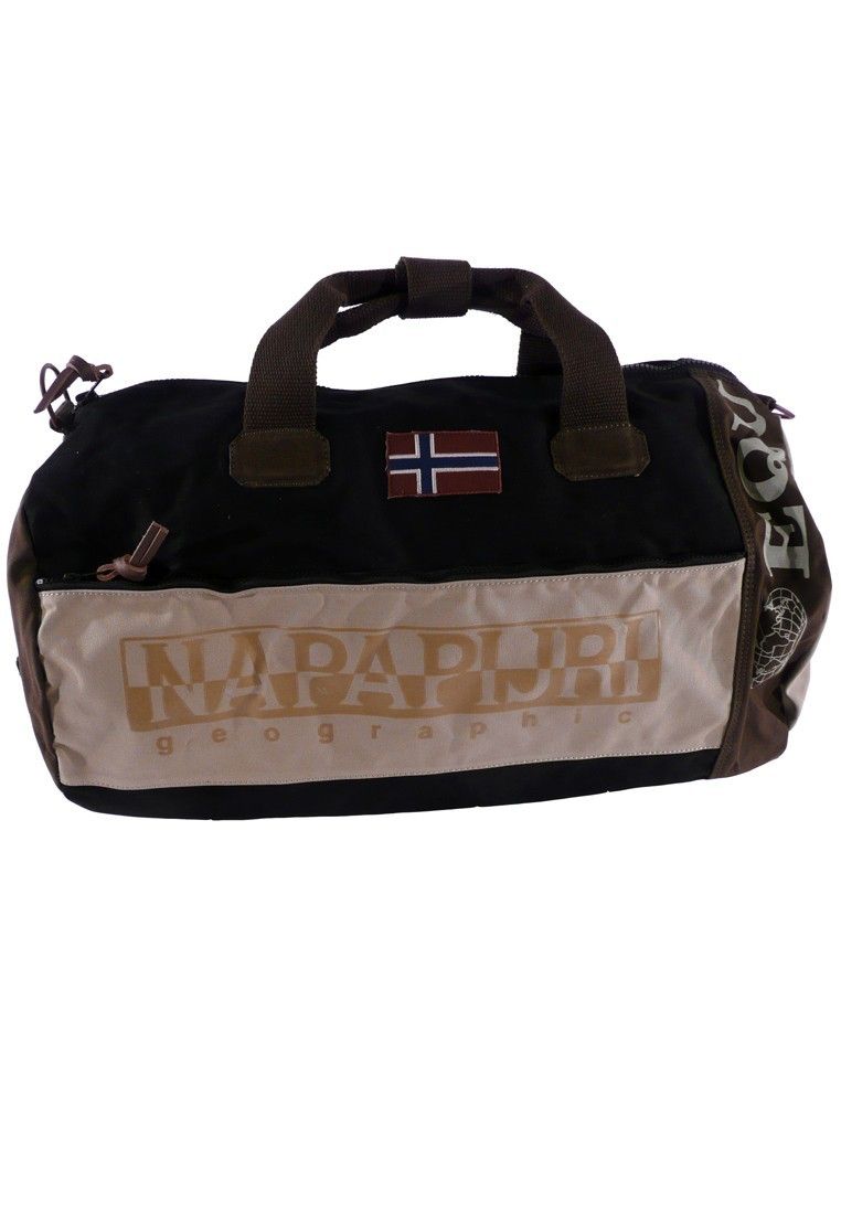 Napapijri Tasche Sarov