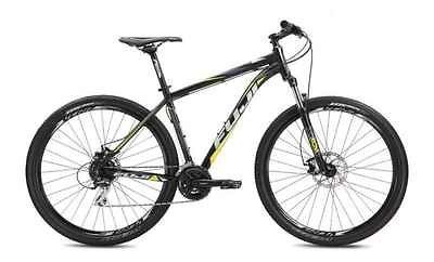 bike fahrrad 2013 weitere optionen sofort kaufen eur 474 00 bis eur