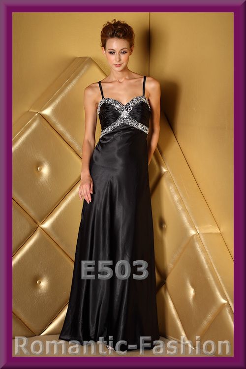 Abendkleid, Cocktailkleid viele Farben+Größen+Auswahl♥