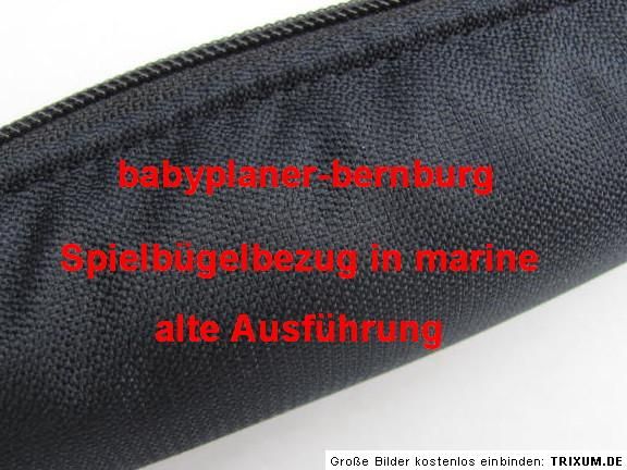 Ersatzteile für Hartankinderwagen jeglicher Art auf Anfrage lieferbar