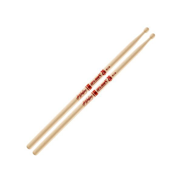 Promark TX515W Joey Jordison Drumsticks 5A Pro Mark +++