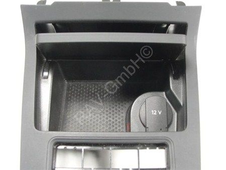 VW Eos Golf Ascher Aschenbecher 1K0 857 961 (3055)