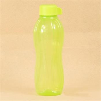 Tupperware Eco bouteille Gourde Sport 500ml couleur au choix Neuf