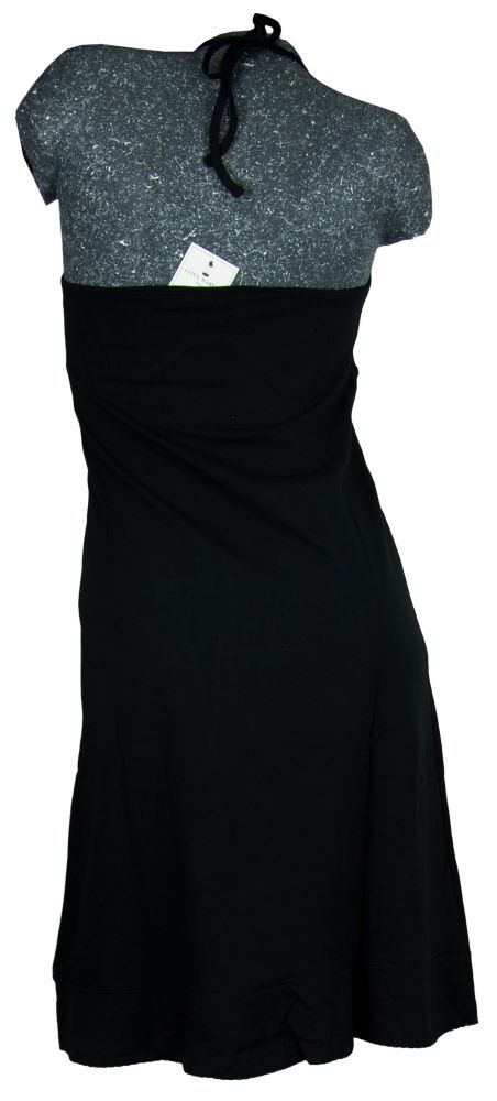 Vive Maria   Solange Dress Kleid