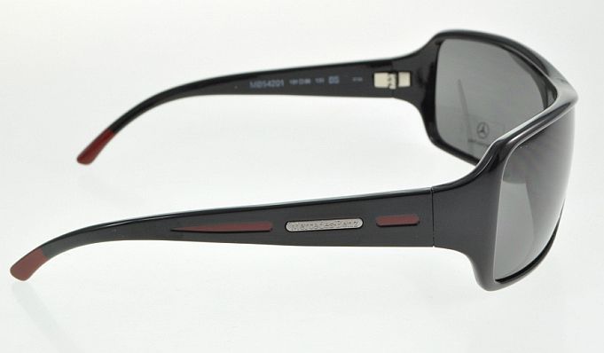 Mercedes Benz Eyewear Mercedes Benz Eyewear Mercedes Benz Eyewear