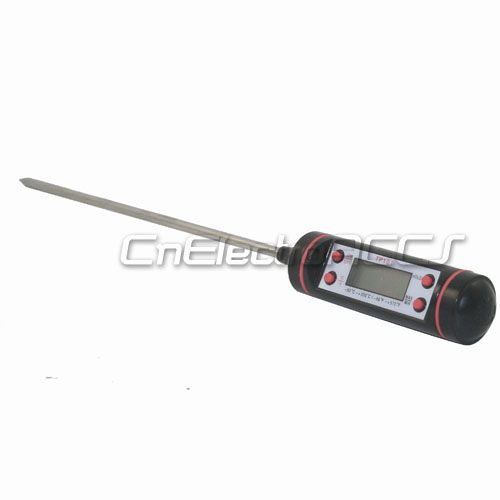 Küchenthermometer/Fleischthermometer/Braten THERMOMETER