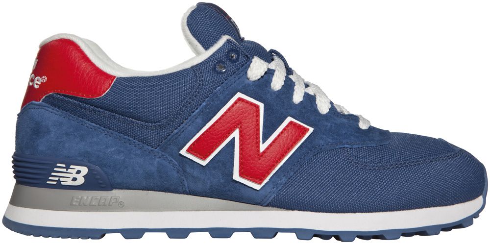 New Balance 574 ML574 SNEAKER 40 41,5 42 43 44 45 46,5 47,5 Herren