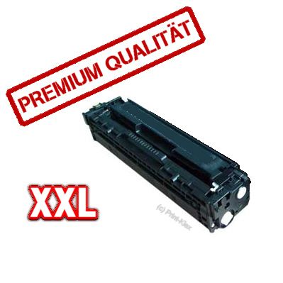 TONER F. HP LASERJET CP1210 CP1215 CM1312 CB540a BLACK