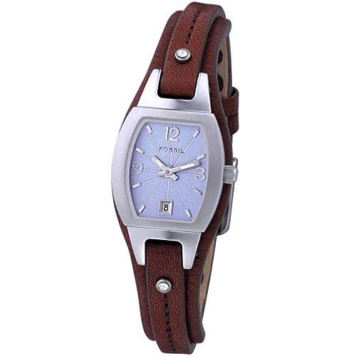 Fossil JR9761 Damenuhr Marjorie