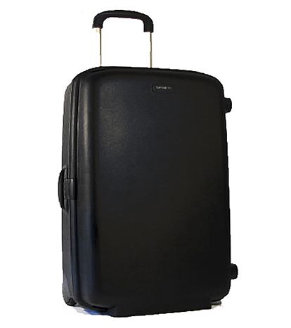 38893 Samsonite Trolley Koffer F`Lite 2 Ro.64 cm Fb.Auswahl