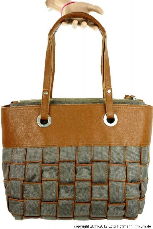 George Gina & Lucy Tasche GGL Lifesabeach, Olive