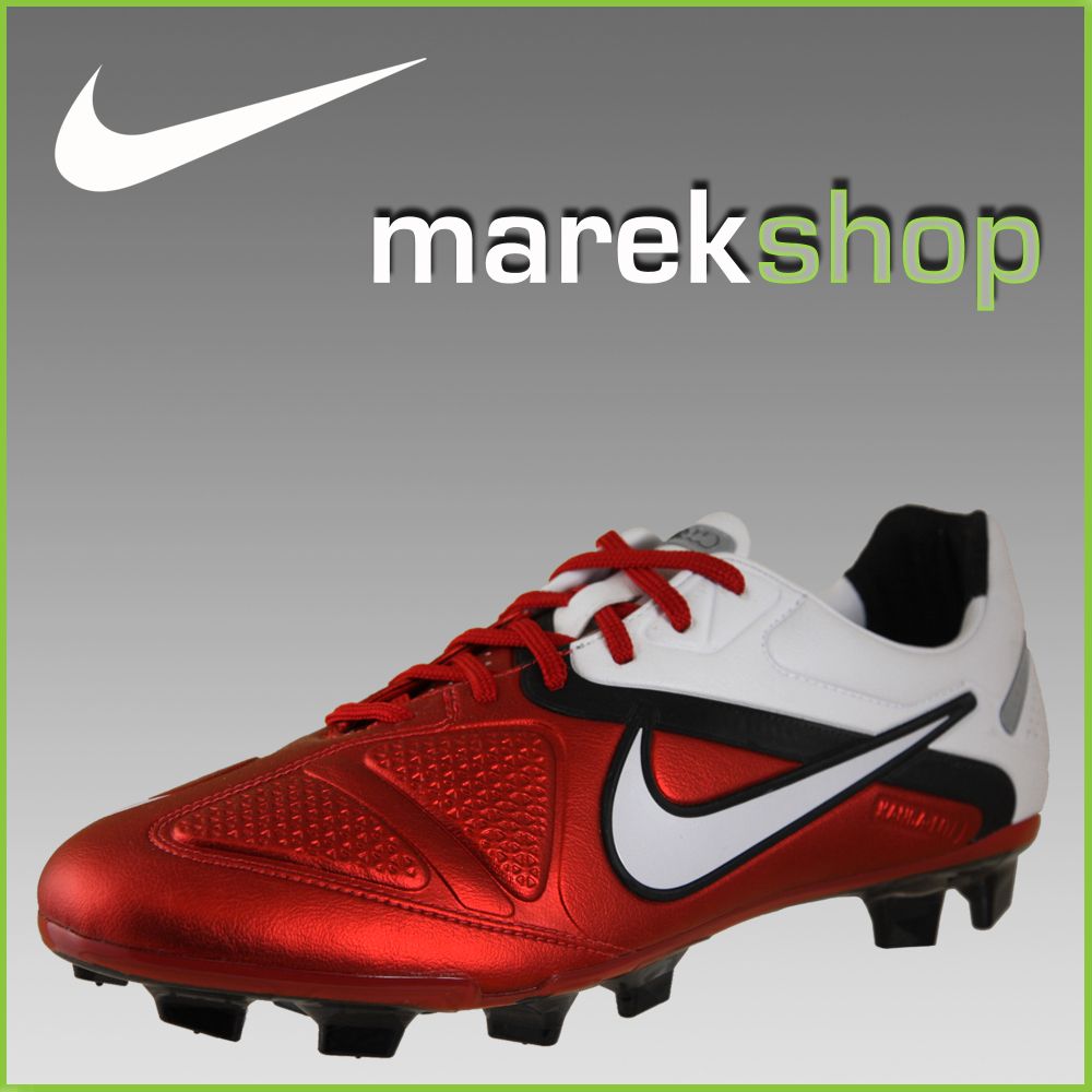  Maestri 2 Elite Fg Gr 43 Fussballschuhe Schuhe Fussball 429997 610