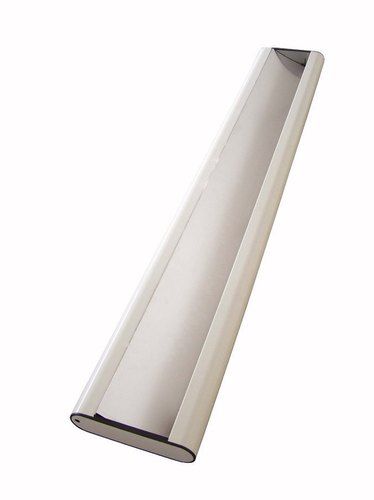 PHILIPS TCS 607 V Reflektorleuchten 158 x 25 cm Deckenlampen