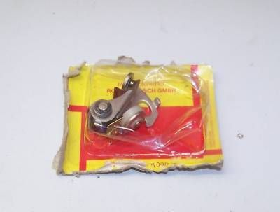 Bosch Unterbrecher Mazda 618 RX2, RX3, RX4 RX5 Oldtimer