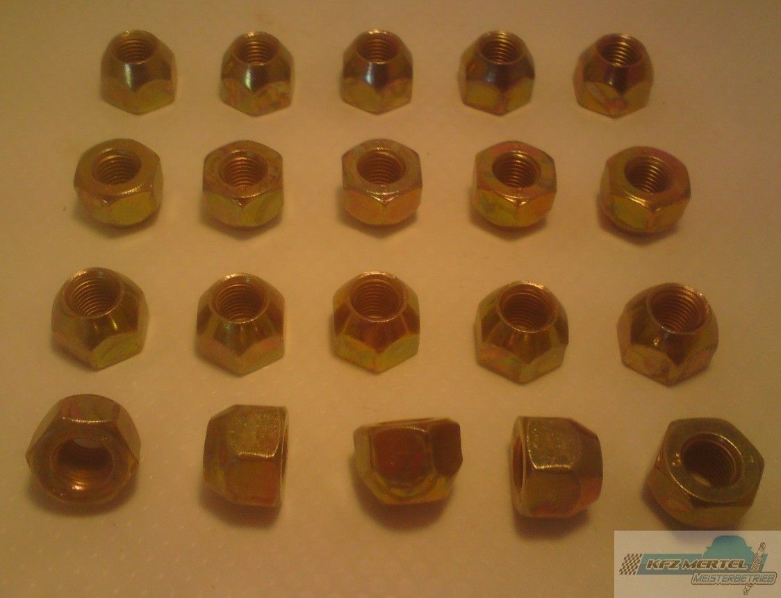 BK 5 CR19 6 GG GH GY 626 I   V GD GC GF M12 x 1,5 mm Stahl